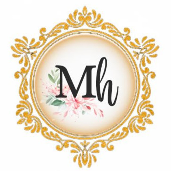 Meet your Posher, Mushra - Picture 1 of 1